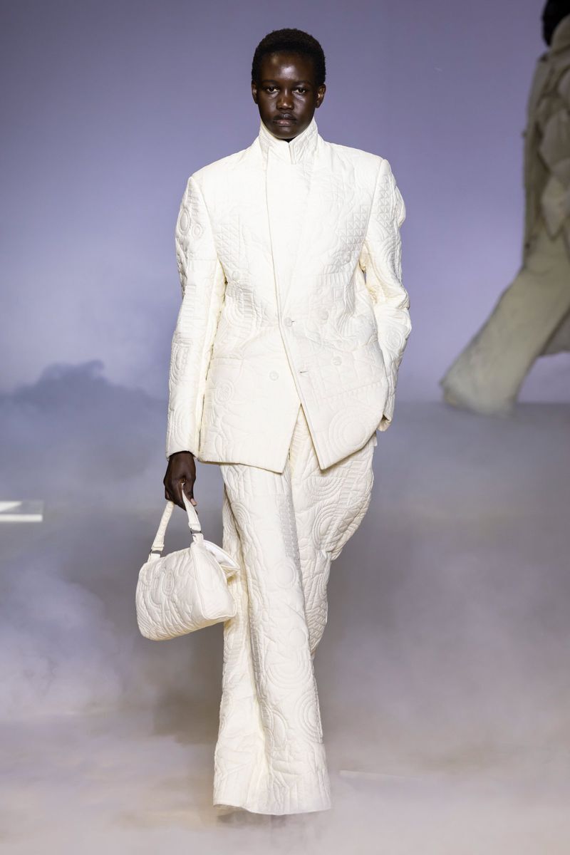 toto-kidsuper-f-w-25