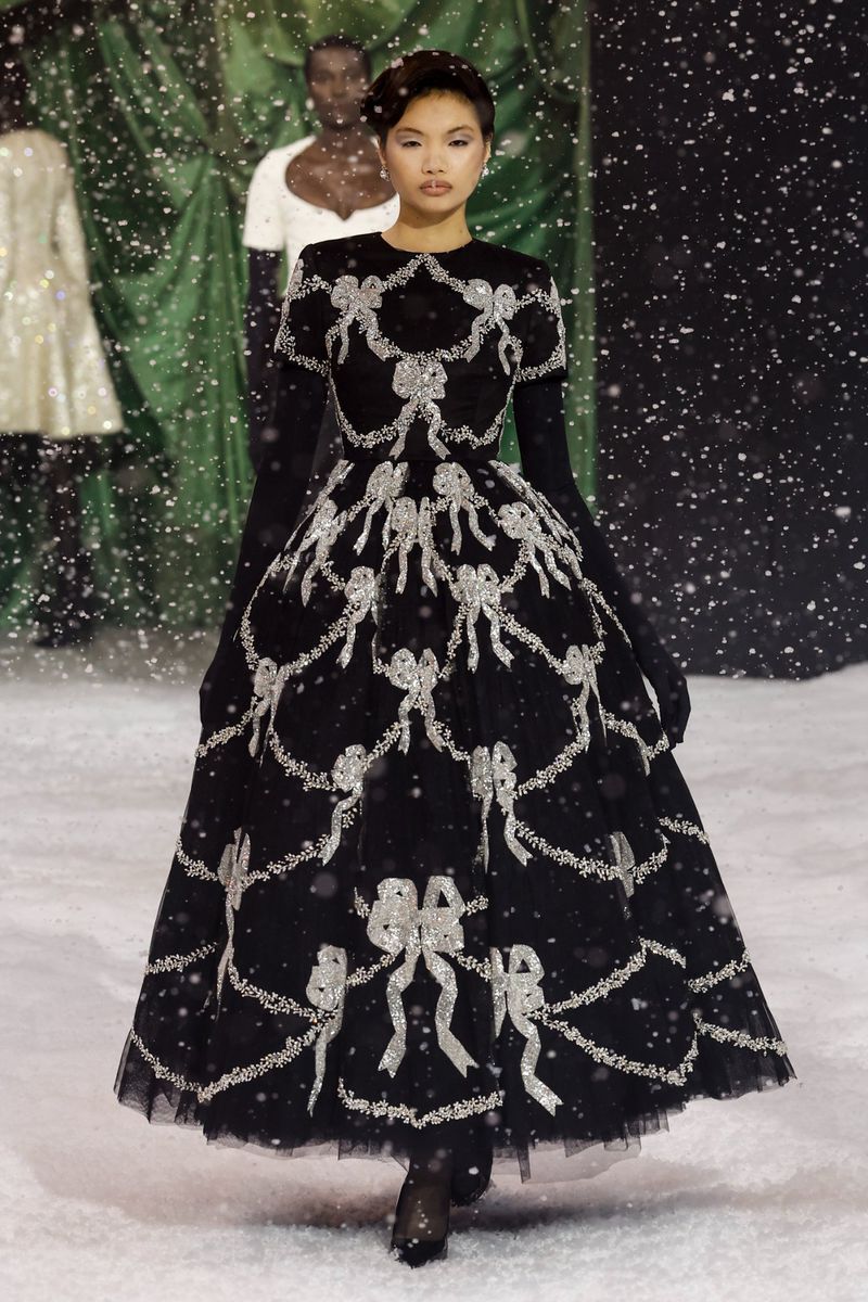 chun-jin-weng-richard-quinn-f-w-25-london