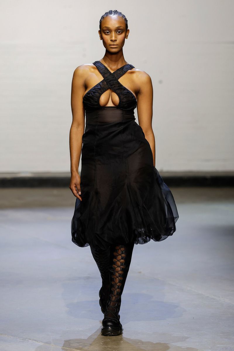 elise-sifan-sinead-o-dweyer-f-w-25-london