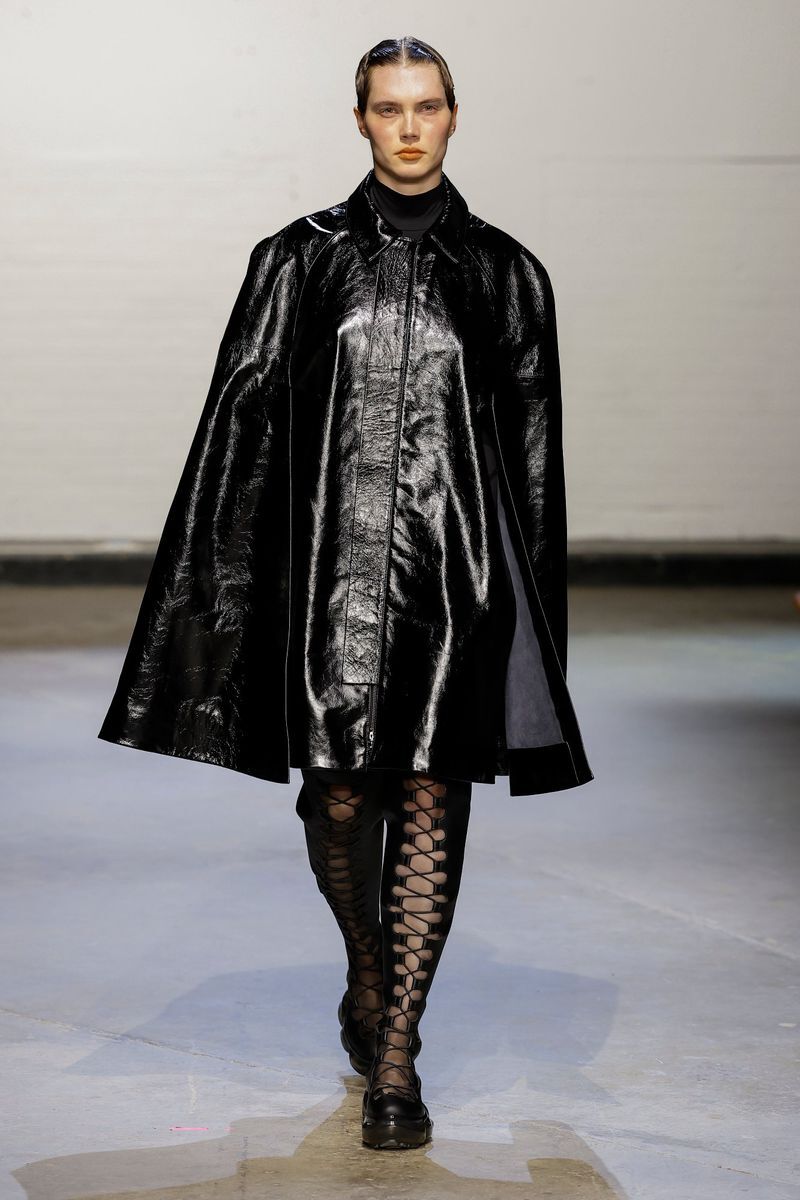 elise-sifan-sinead-o-dweyer-f-w-25-london