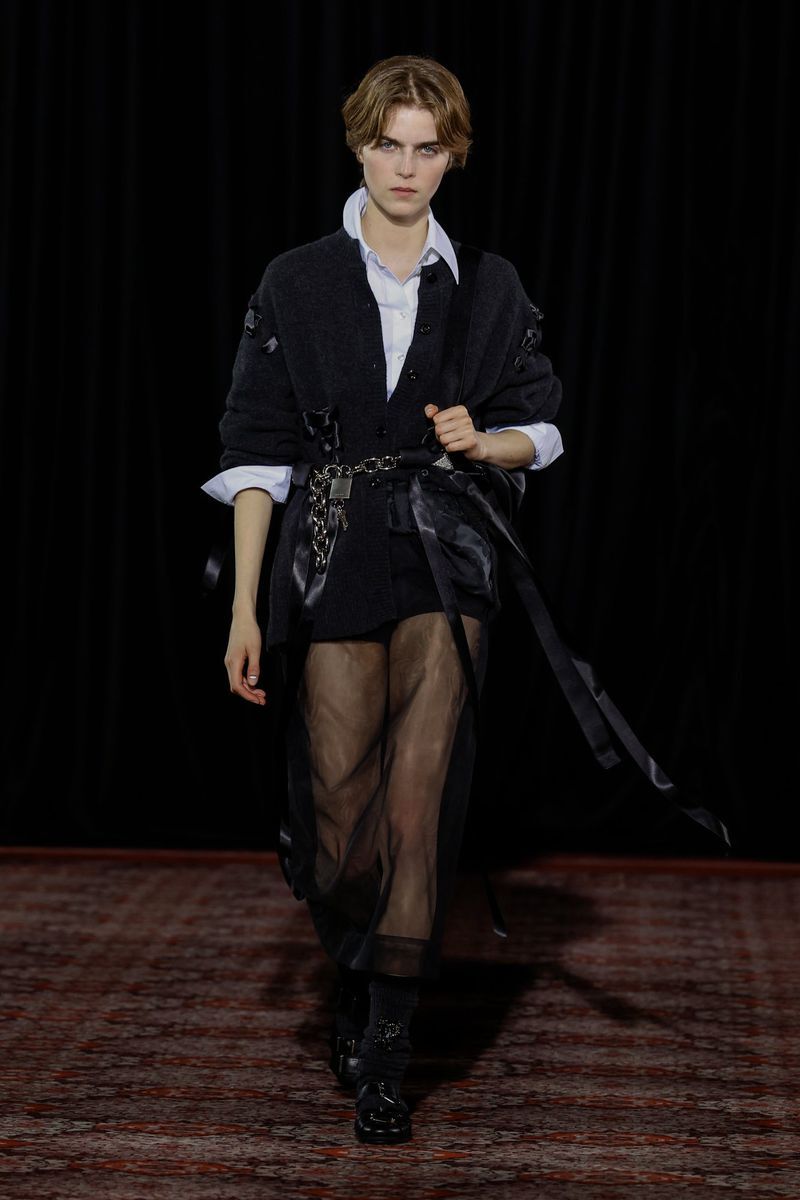 libby-dobi-simone-rocha-f-w-25-london