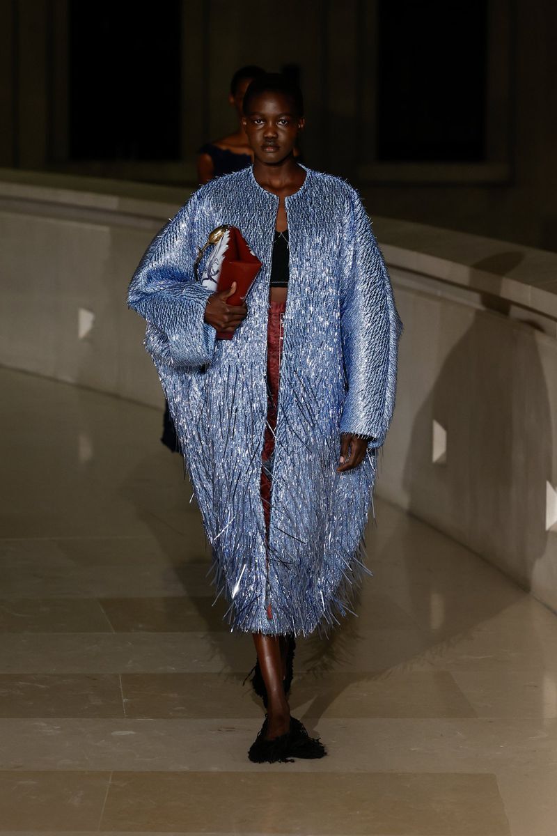 toto-erdem-f-w-25-london