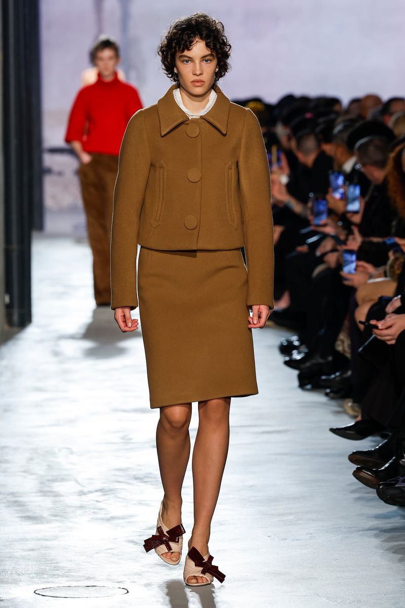 maja-mika-n21-f-w-25-milano