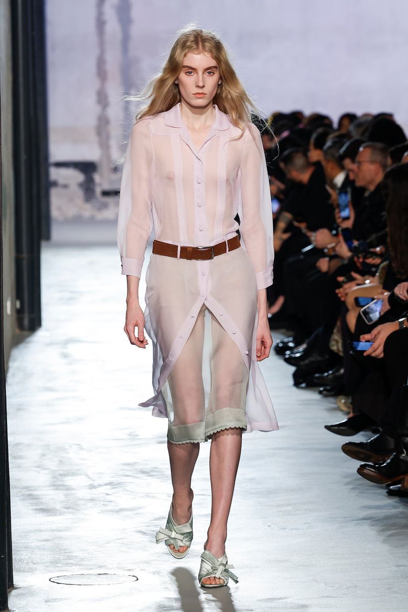 maja-mika-n21-f-w-25-milano