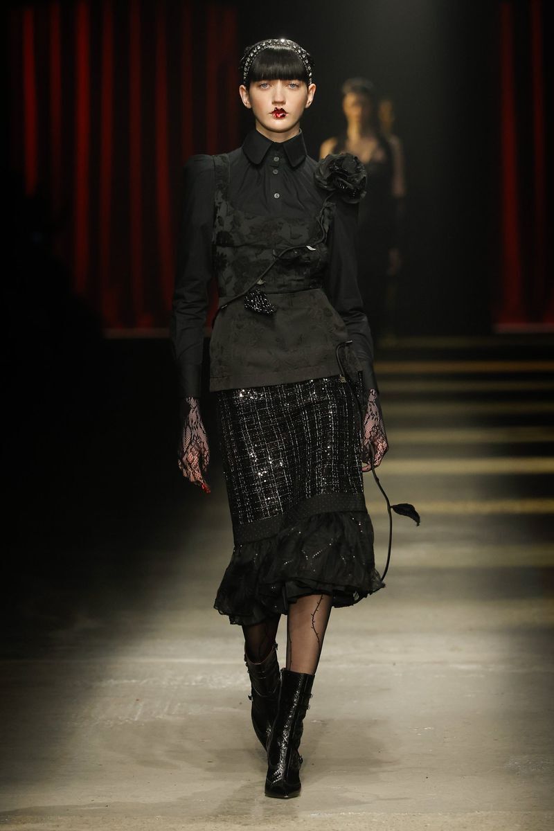 eva-toto-antonio-marras-f-w-25-milano-0