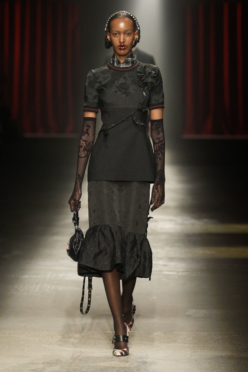 eva-toto-antonio-marras-f-w-25-milano-1