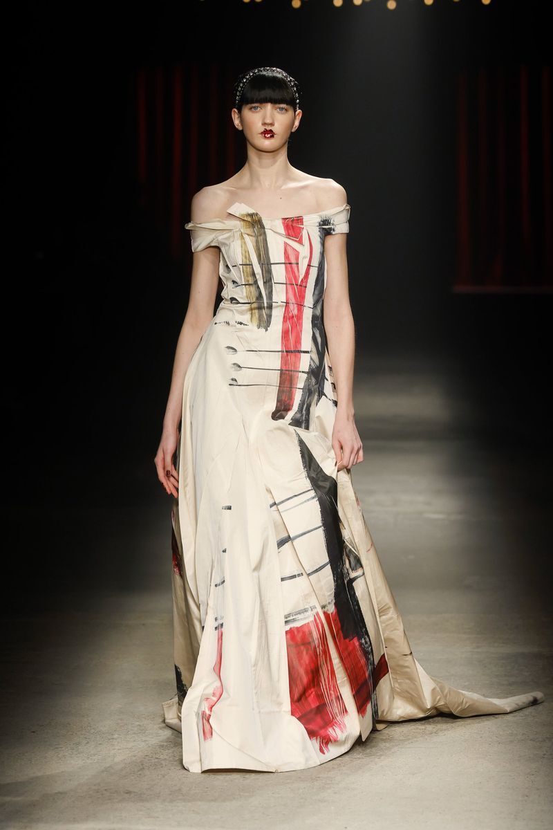 eva-toto-antonio-marras-f-w-25-milano-3
