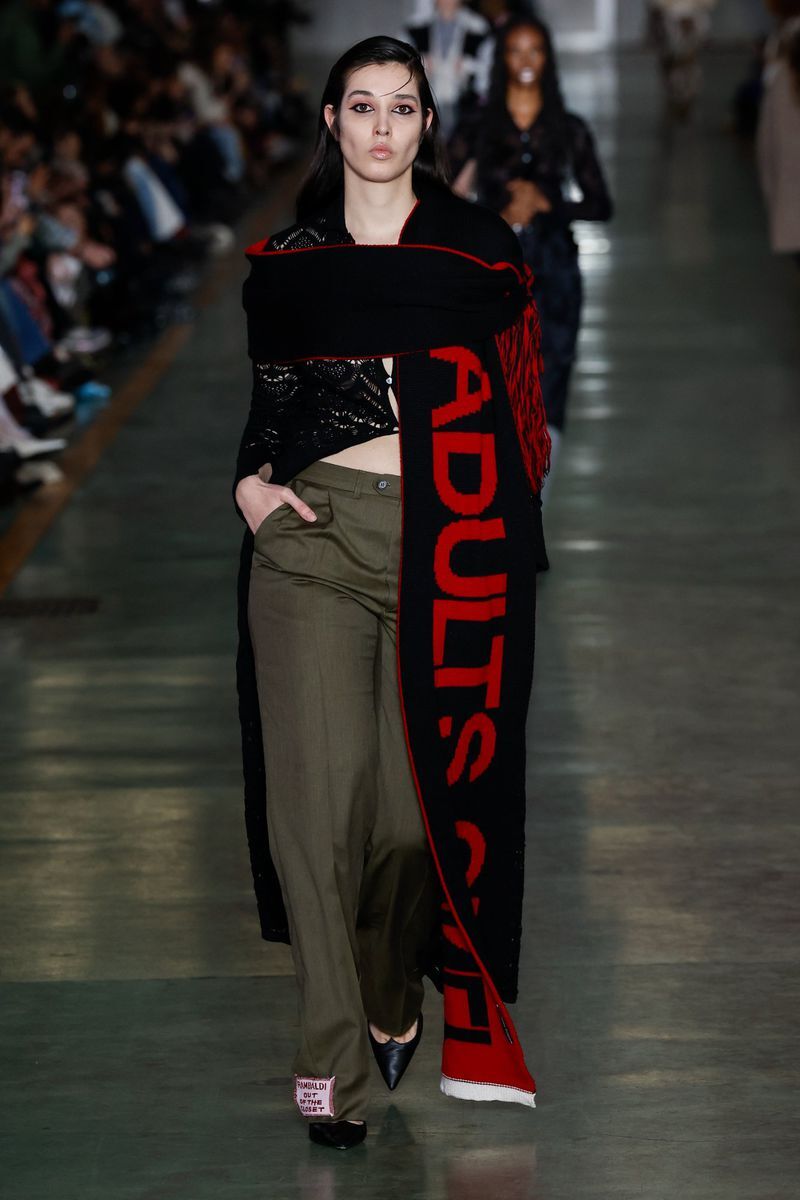 chiara-antonia-marco-rambaldi-f-w-25-milano