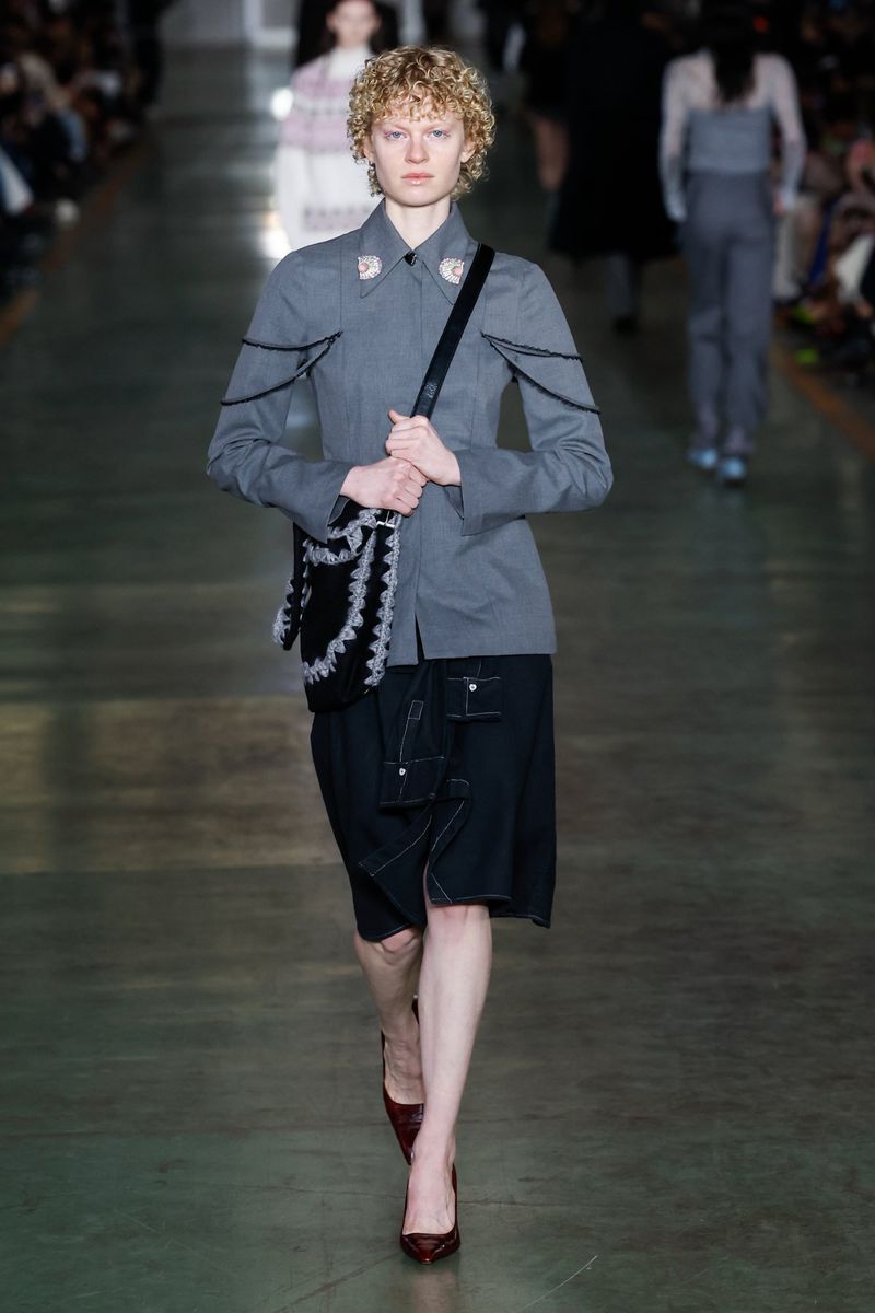 chiara-antonia-marco-rambaldi-f-w-25-milano