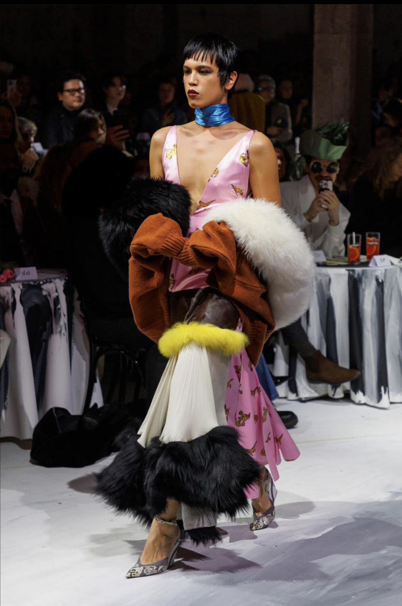 dara-marni-f-w-25-milano