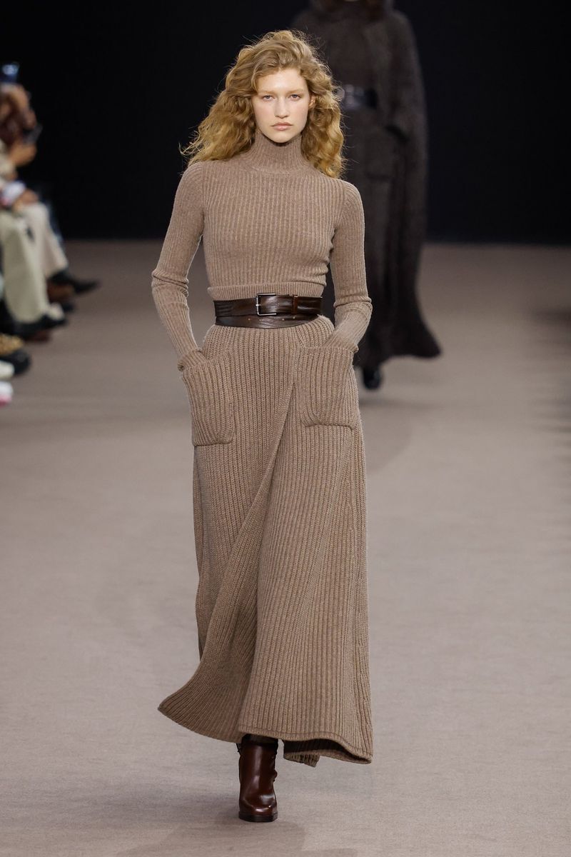 apollie-max-mara-f-w-25-milano