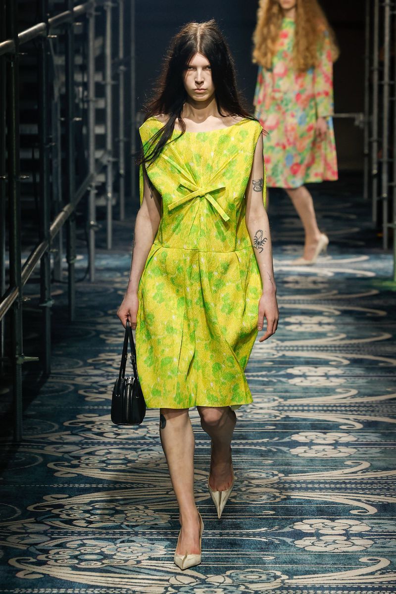 dobi-sora-prada-f-w-25-milano-0