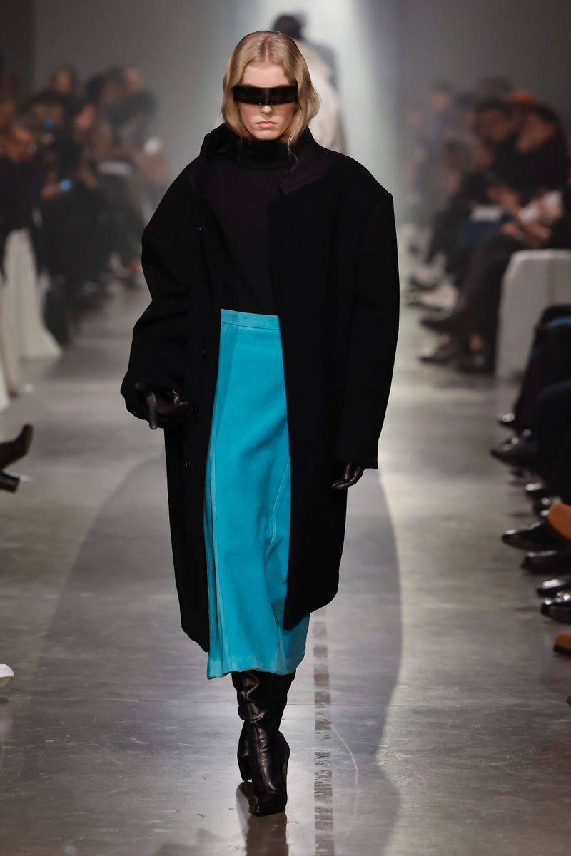 toto-mika-mm6-f-w-25-milano