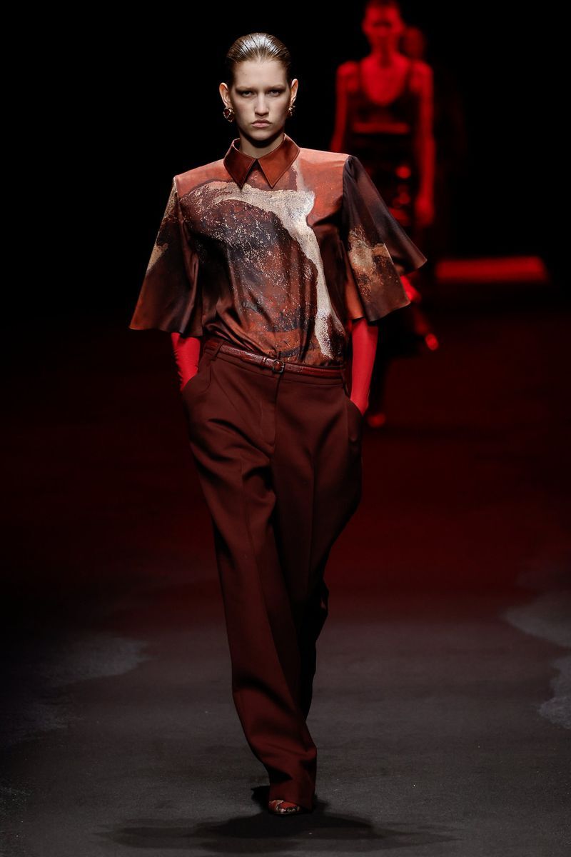 libby-apolline-dobi-roberto-cavalli-f-w-25-milano