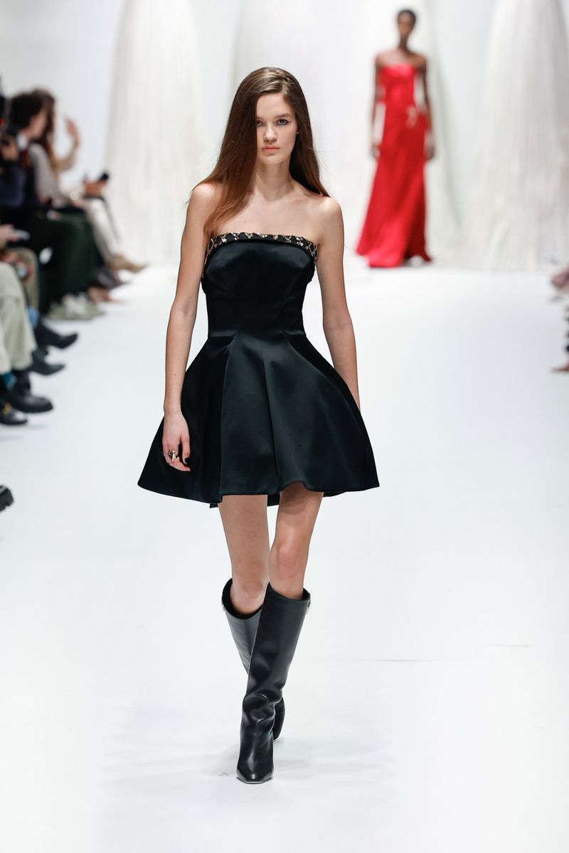 amelie-genny-f-w-25-milano