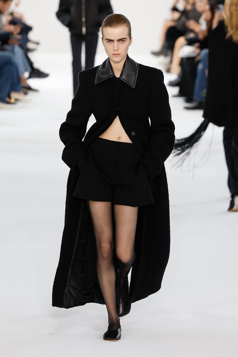 libby-apolline-sprtmax-f-w-25-milano