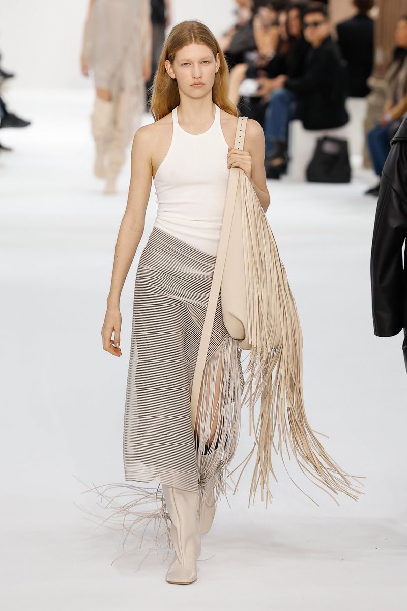 libby-apolline-sprtmax-f-w-25-milano