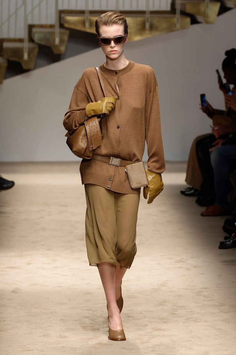 libby-tod-s-f-w-25-milano