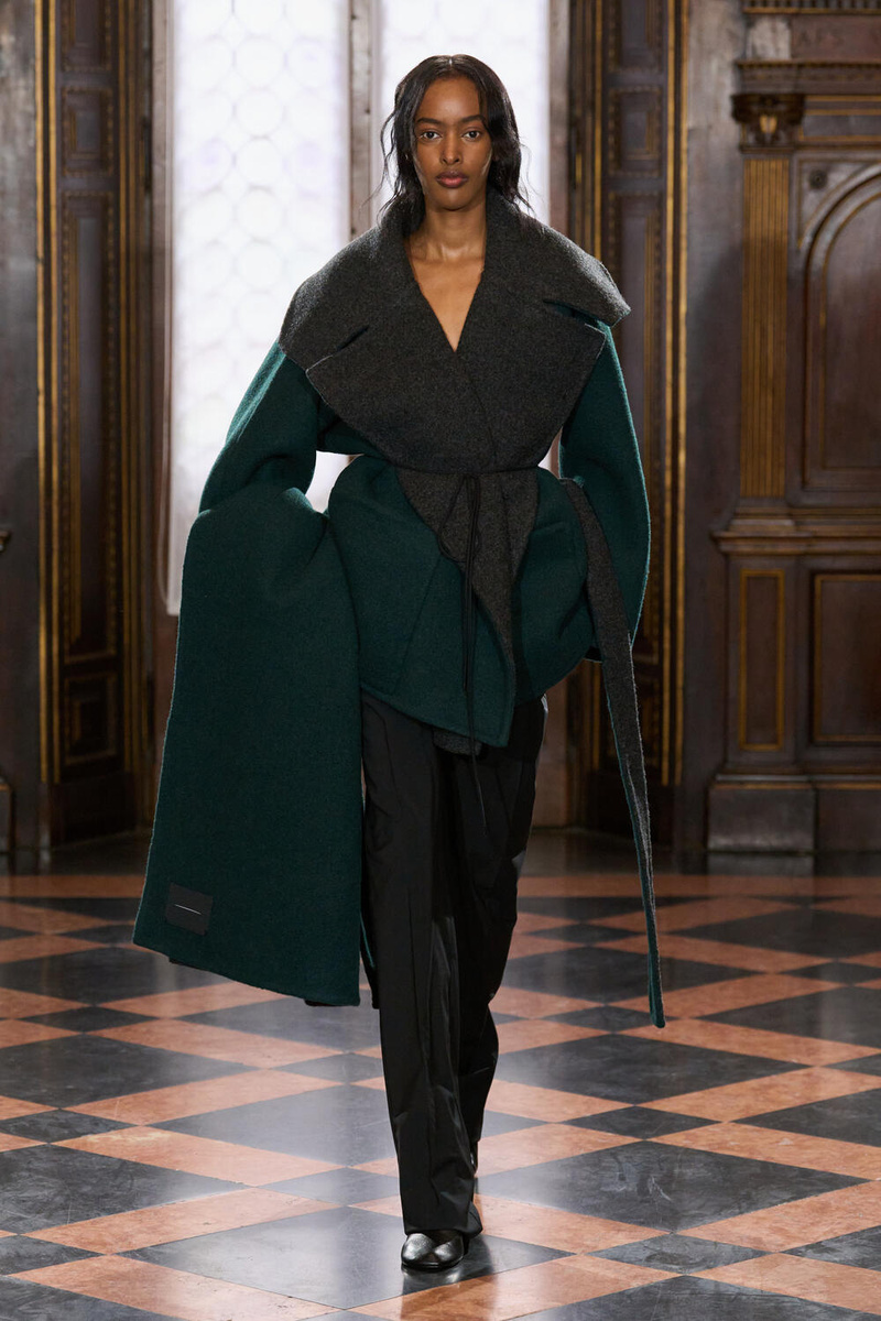 toto-mika-amina-weronika