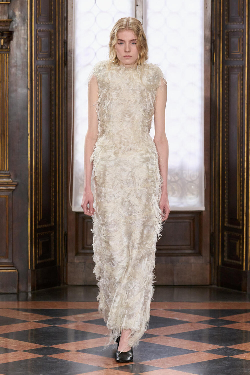 toto-mika-amina-weronika