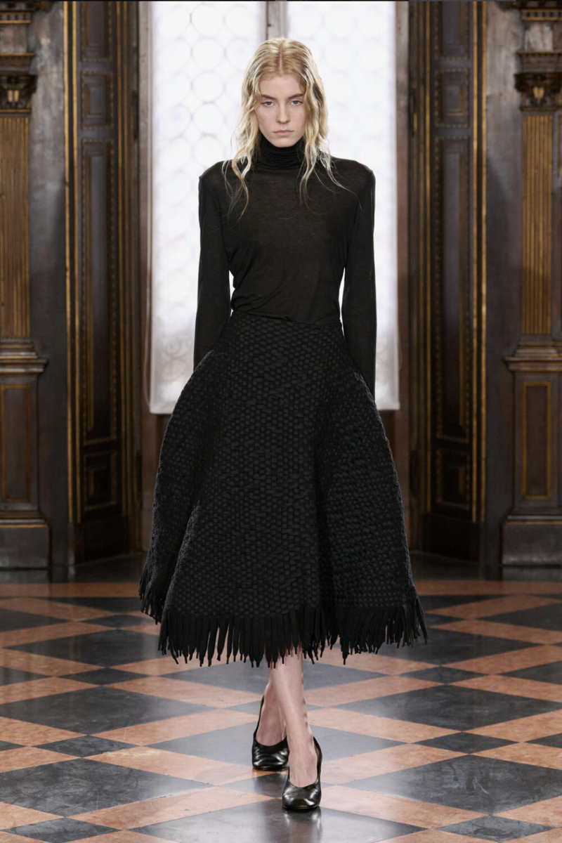 toto-mika-amina-weronika