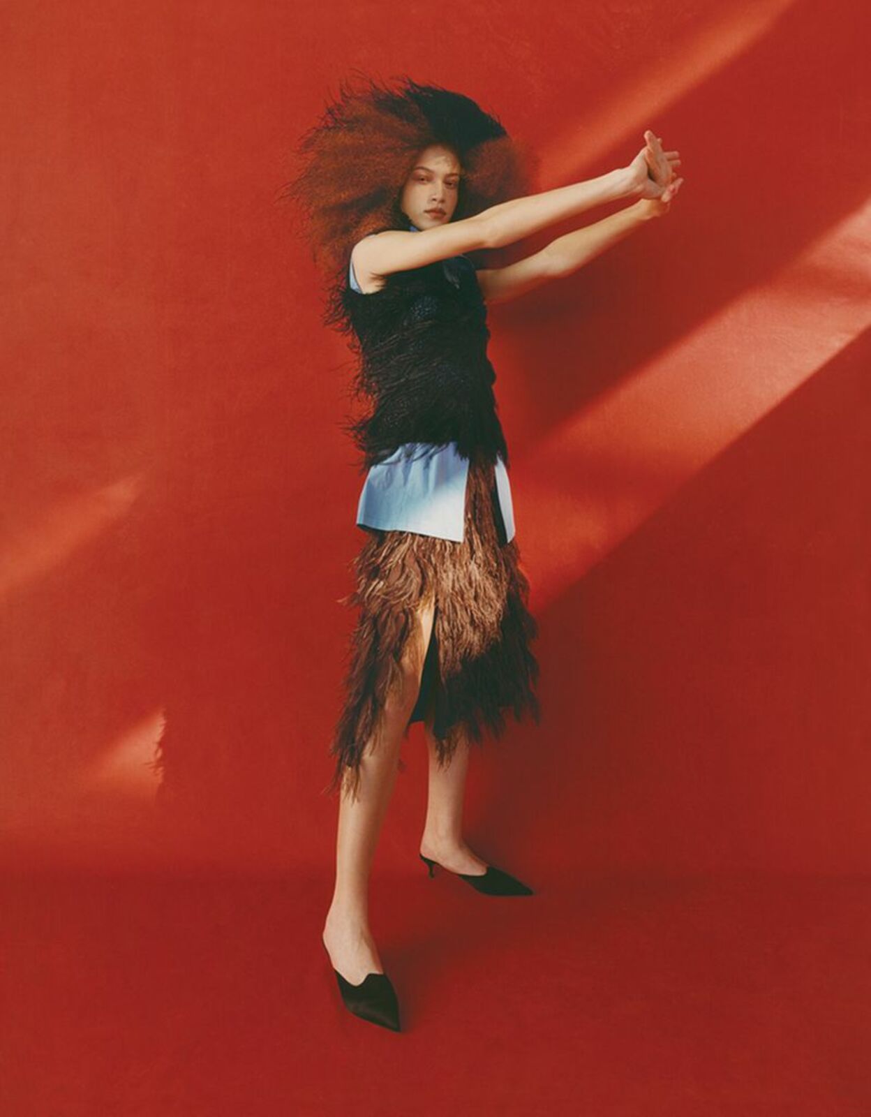 tianna-st-louis-x-wsj-0