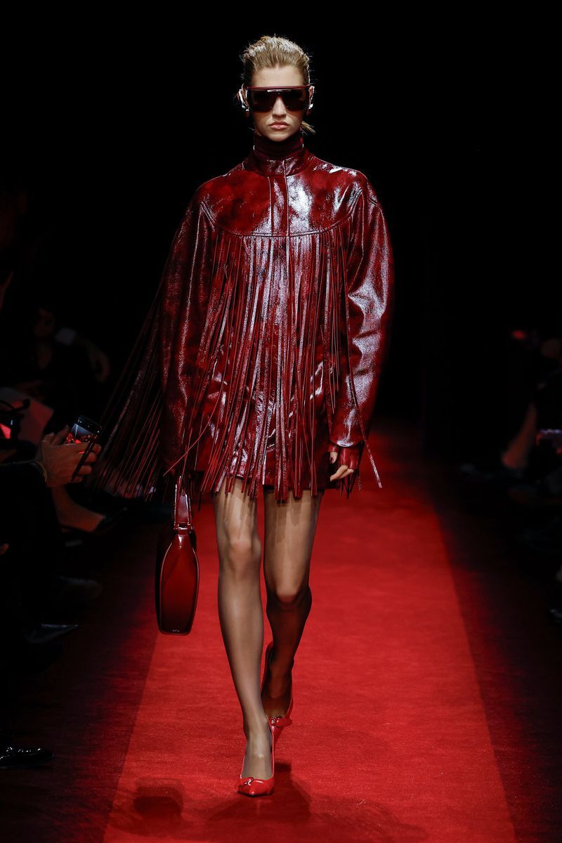 apolline-ferrari-f-w-25-milano