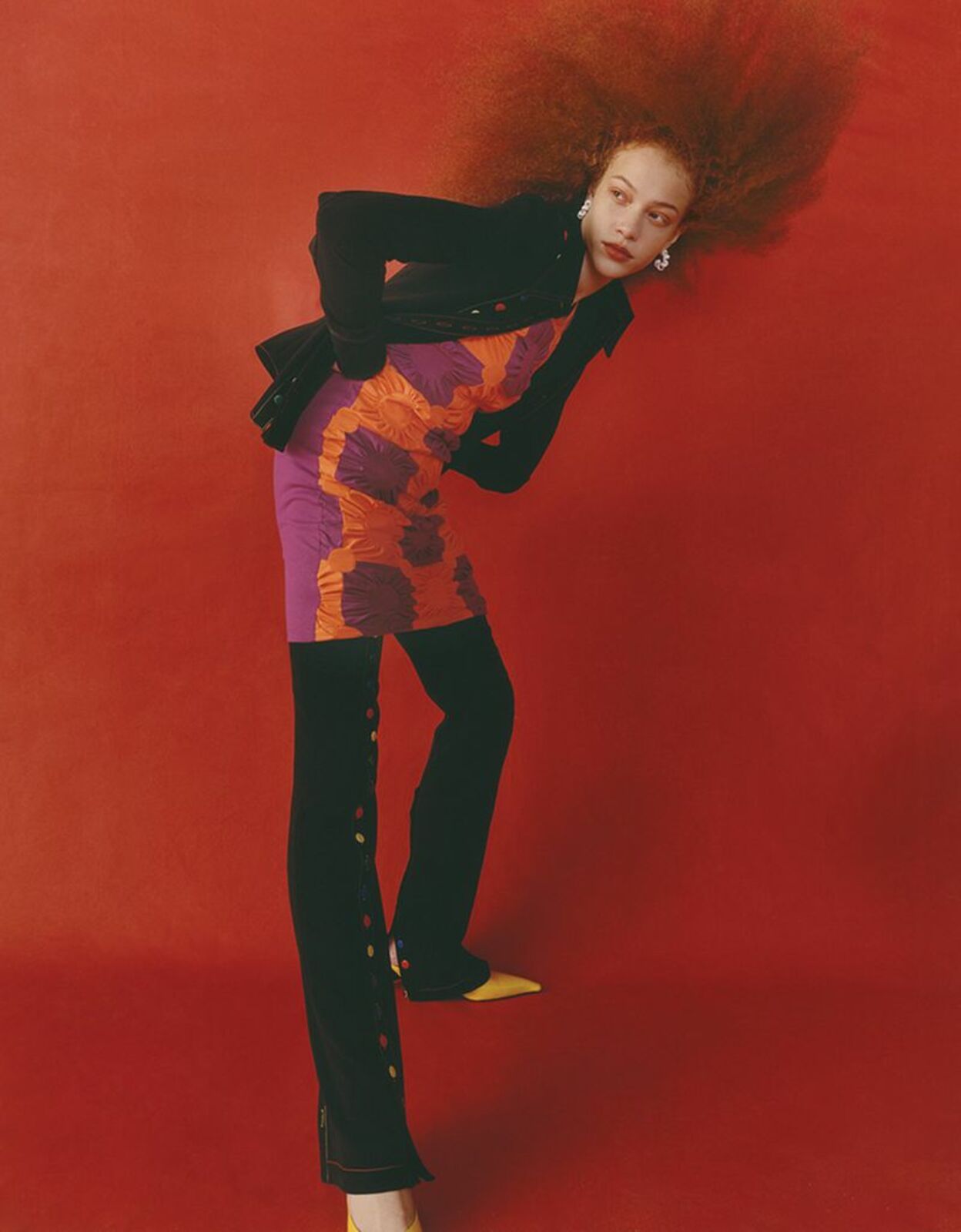 tianna-st-louis-x-wsj-1