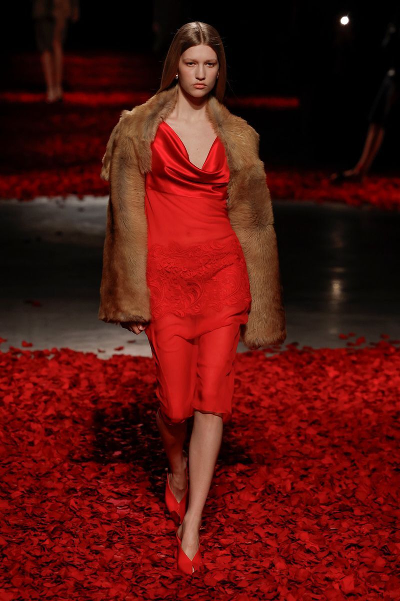 apolline-ferragamo-f-w-25-milano