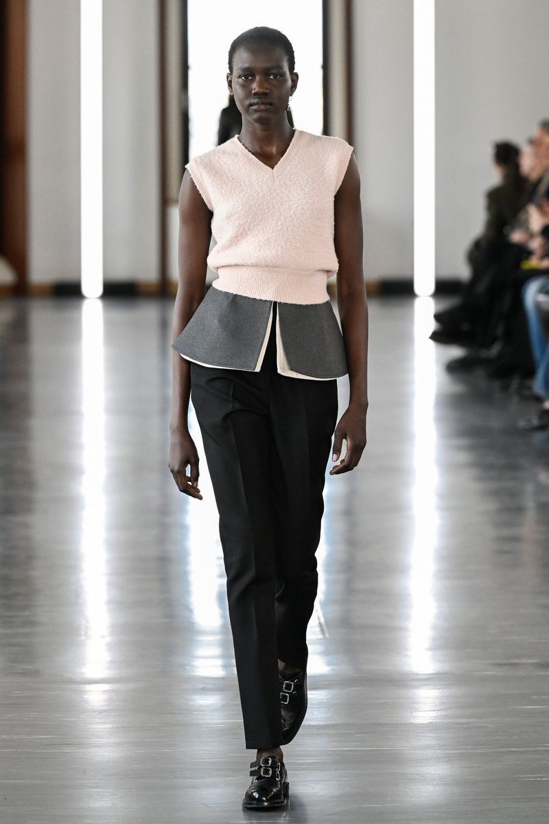 mika-toto-bally-f-w-25-milano