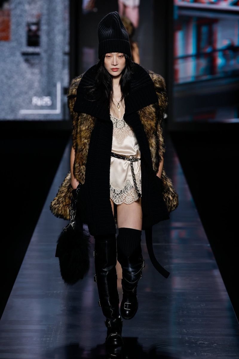 sora-lexi-dolce-gabbana-f-w-25-milano