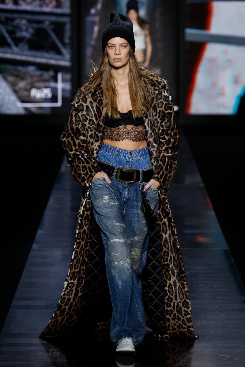 sora-lexi-dolce-gabbana-f-w-25-milano