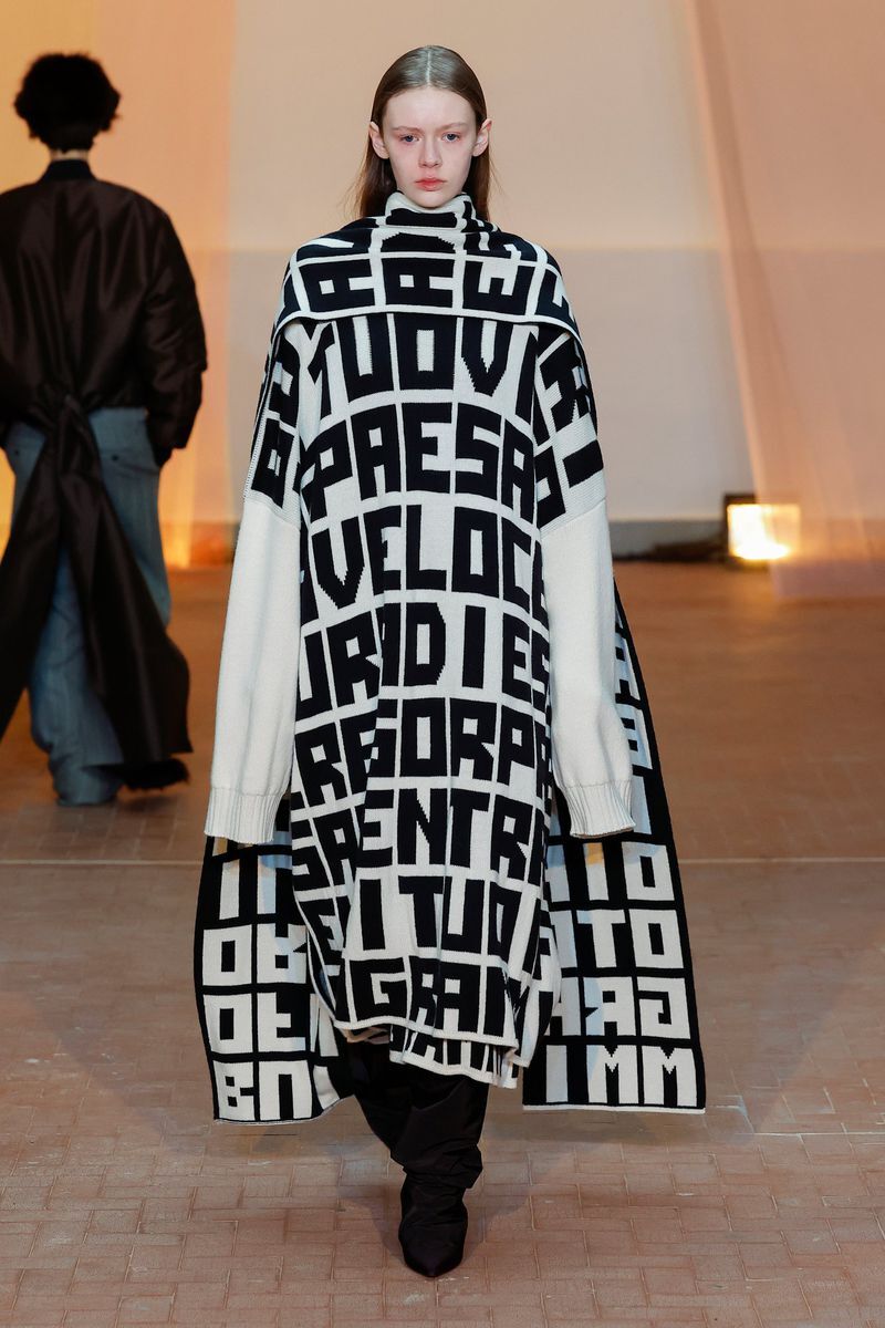 weronika-msgm-f-w-25-milano