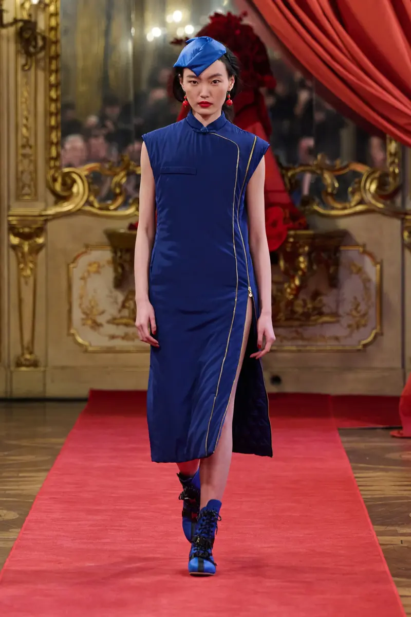 jialu-susan-fang-f-w-25-milano