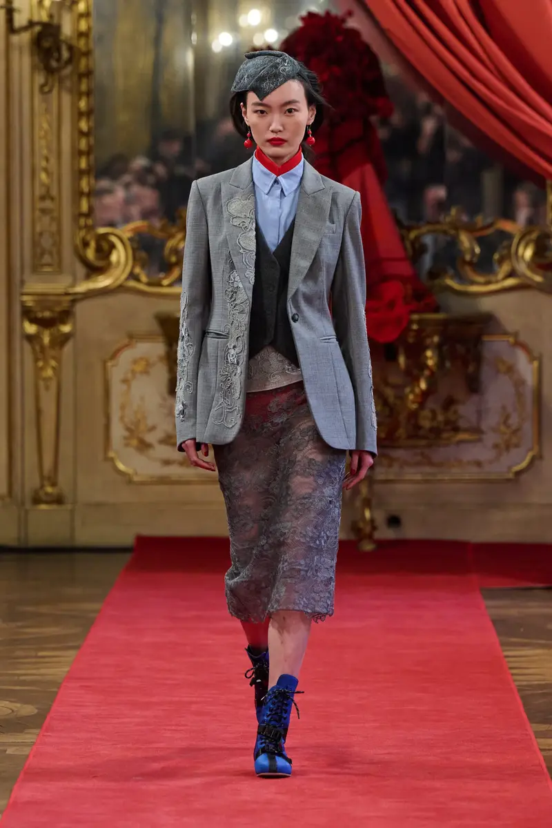 jialu-susan-fang-f-w-25-milano