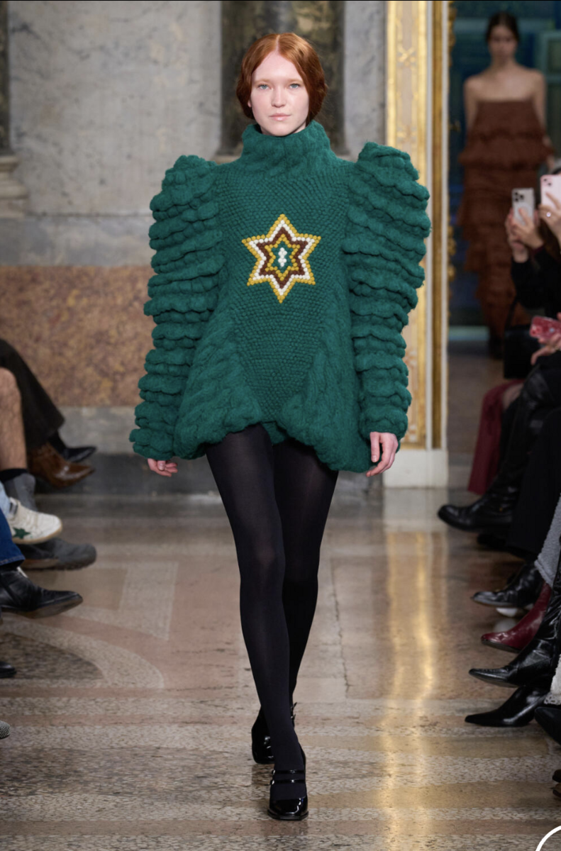 julia-j-salinas-f-w-25-milano