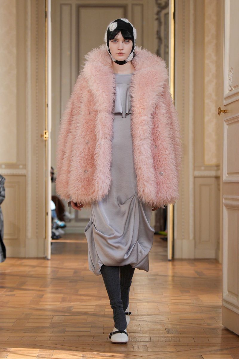 sifan-eva-ganni-f-w-25-paris