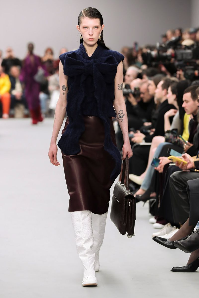 libby-apolline-lexi-dobi-acne-studios-f-w-25-paris