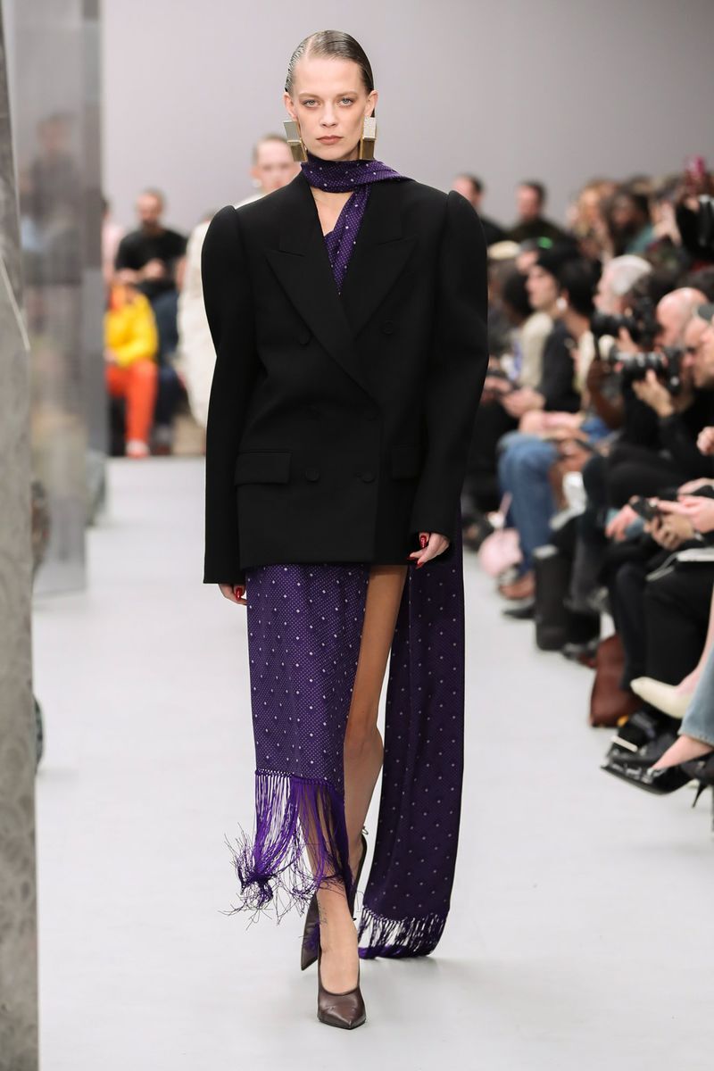 libby-apolline-lexi-dobi-acne-studios-f-w-25-paris