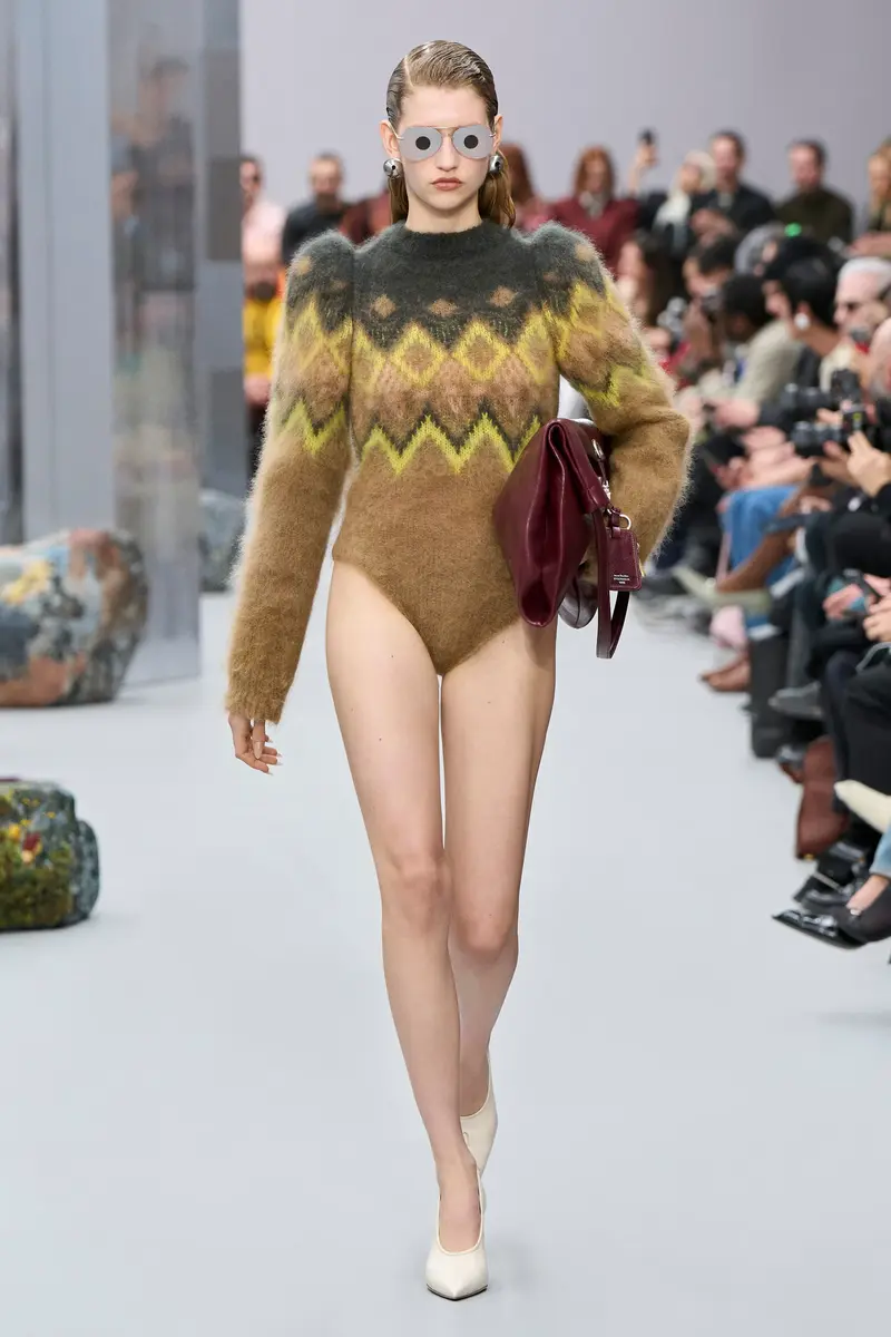 libby-apolline-lexi-dobi-acne-studios-f-w-25-paris