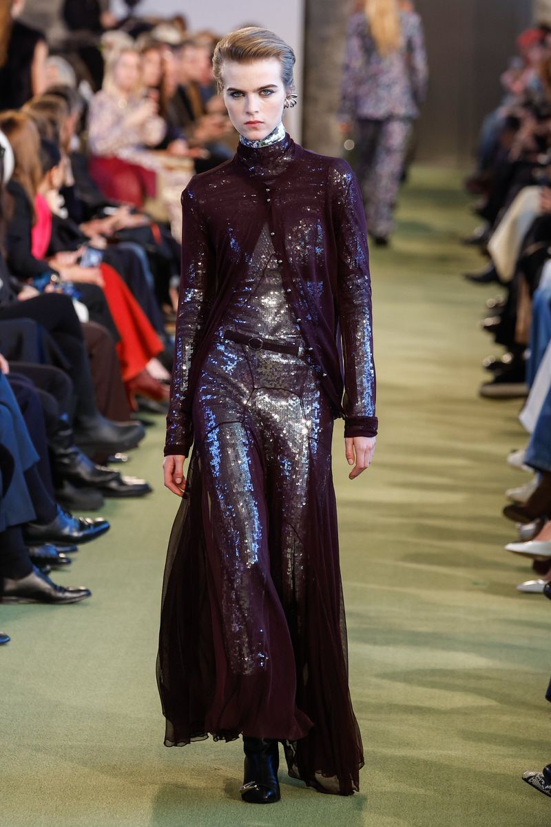 libby-apolline-rabanne-f-w-25-paris-0