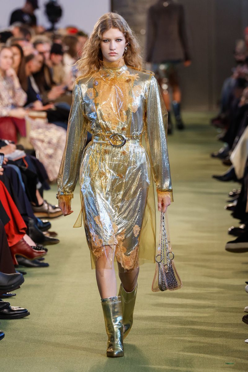 libby-apolline-rabanne-f-w-25-paris-1