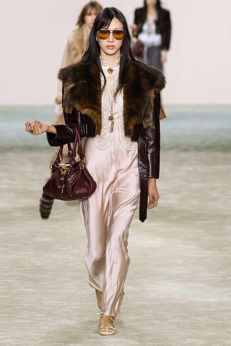 sora-chloe-f-w-25-paris