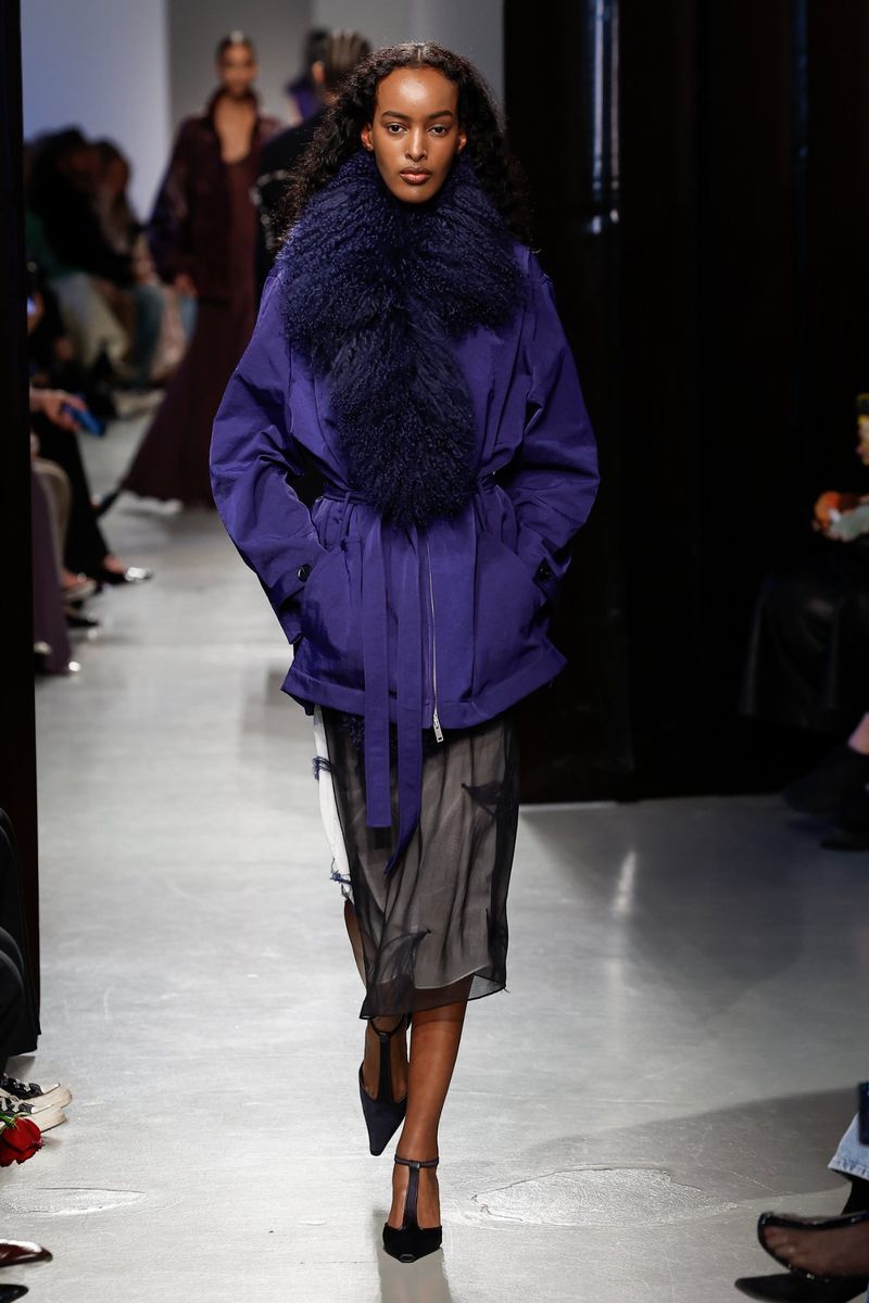 amina-christopher-esber-f-w-25-paris