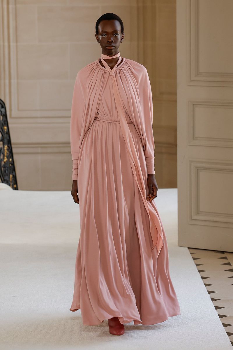 debra-melinda-giambattista-valli-f-w-25-paris-0