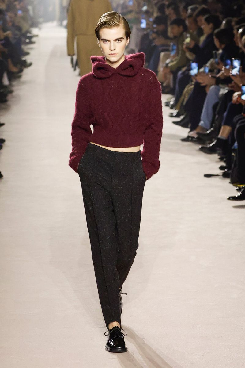 libby-vistoria-beckham-f-w-25-paris