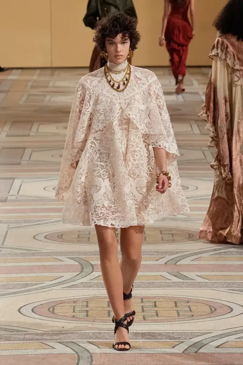 maja-zimmermann-f-w-25-paris