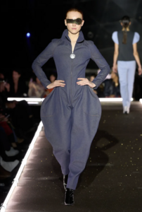 julia-pierre-carin-f-w-25-paris