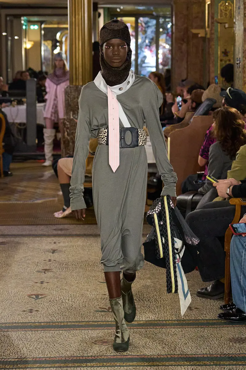 mary-kiko-kostadino-f-w-25-paris