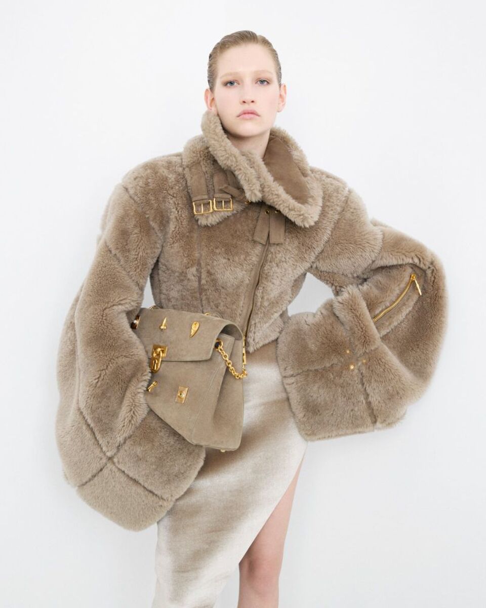 apolline-schiaparelli-rtw-fw25-26